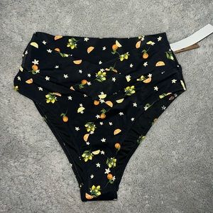 victoria secrets PINK bikini bottoms